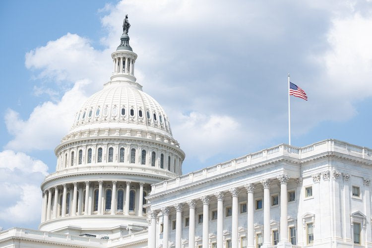 Travel-Diaries-48-Hours-in-Washington-DC HartDesignCo