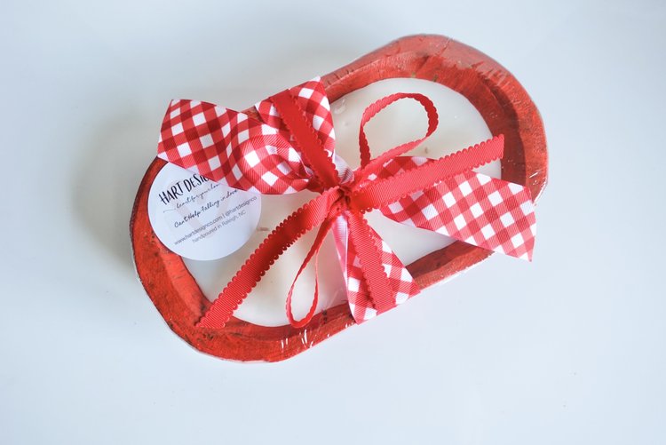 Valentine-Candles-that-will-make-you-Fall-in-Love HartDesignCo