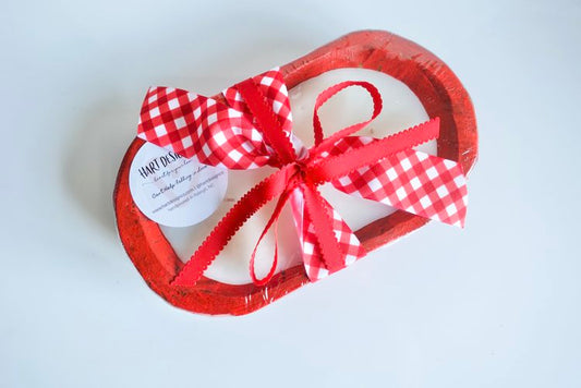 Valentine-Candles-that-will-make-you-Fall-in-Love HartDesignCo