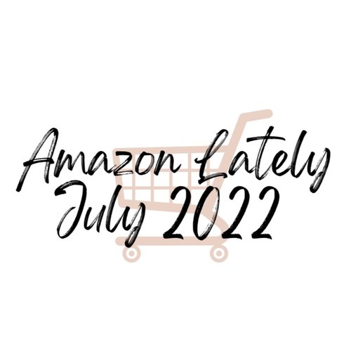 My-Top-8-Summer-Amazon-Finds HartDesignCo