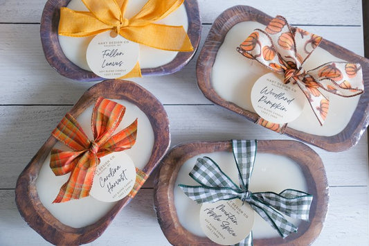 Introducing-My-2022-Fall-and-Holiday-Collection HartDesignCo