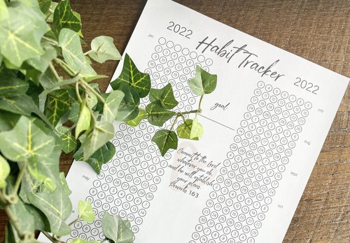 The-Single-Thing-I-Did-in-2021-that-Helped-me-CRUSH-My-Goal HartDesignCo