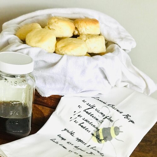 Laura-s-Biscuit-Recipe HartDesignCo