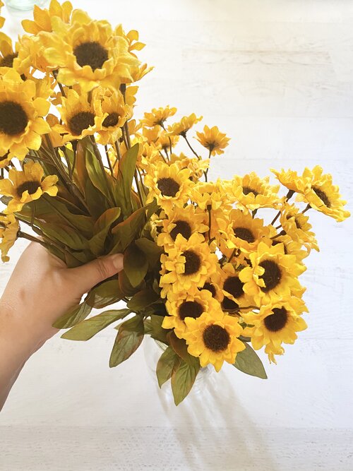 How-To-Fall-Floral-Arrangements HartDesignCo