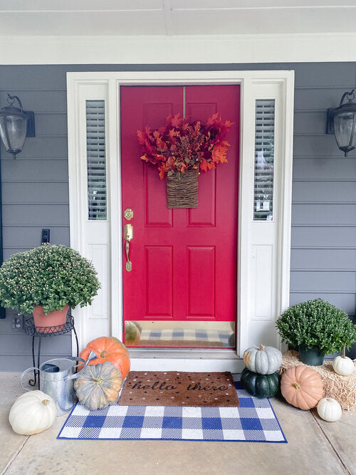 Festive-Fall-Porches HartDesignCo