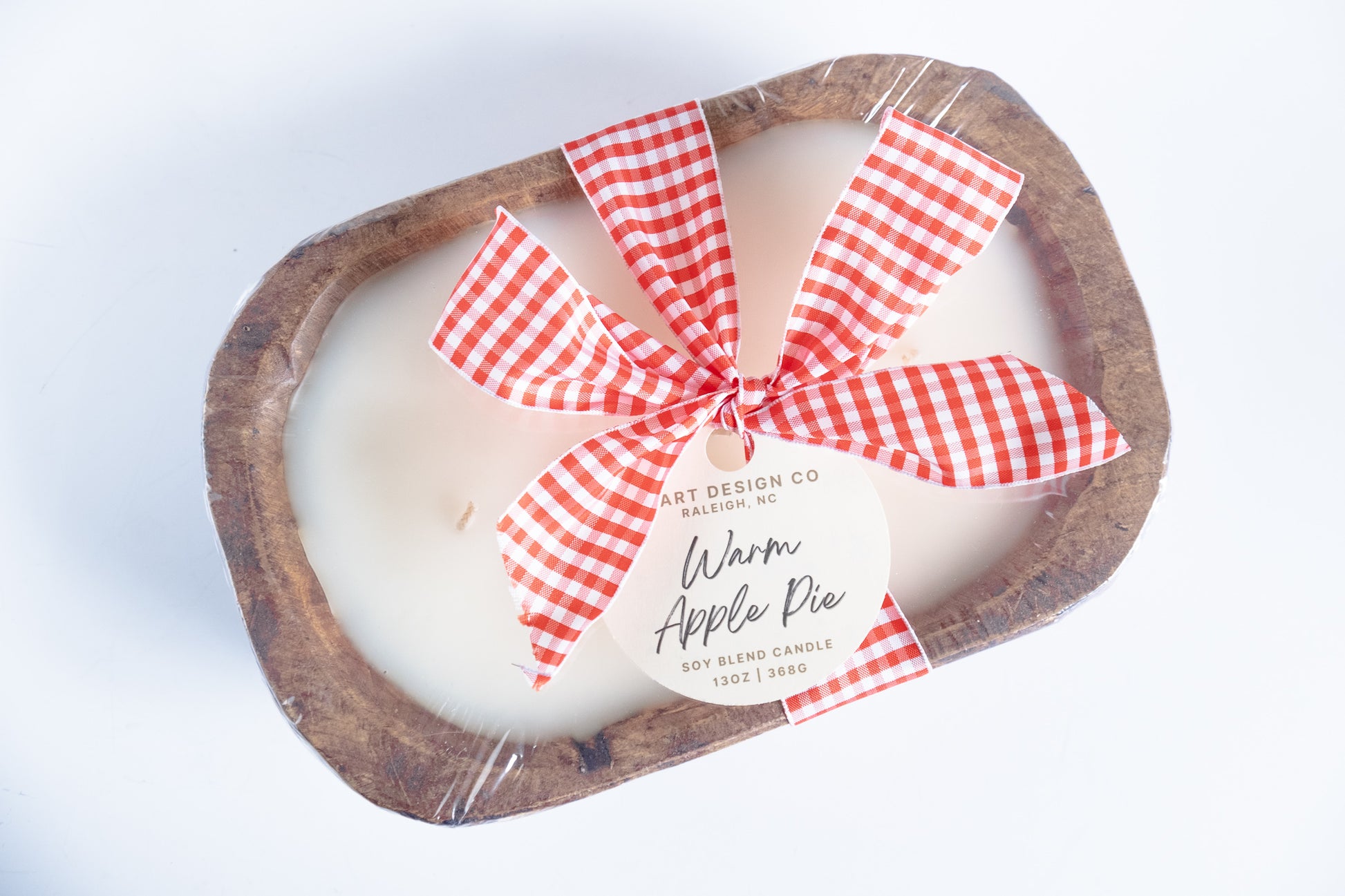 Apple Pie | The Bake Shop Collection HartDesignCo