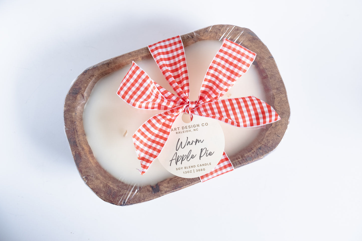 Apple Pie | The Bake Shop Collection HartDesignCo