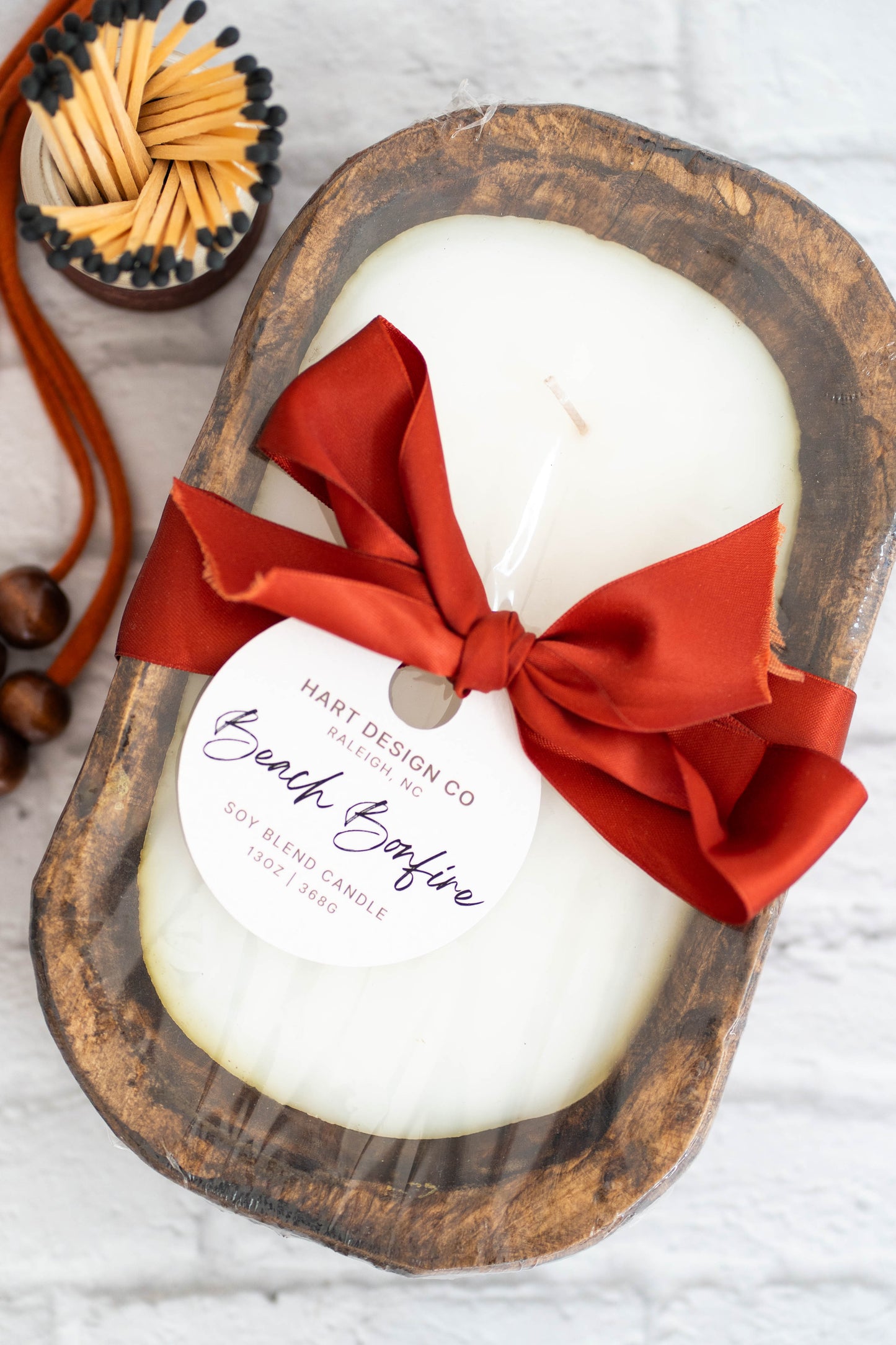 Beach Bonfire | Bundle | Coastal Escape Collection HartDesignCo