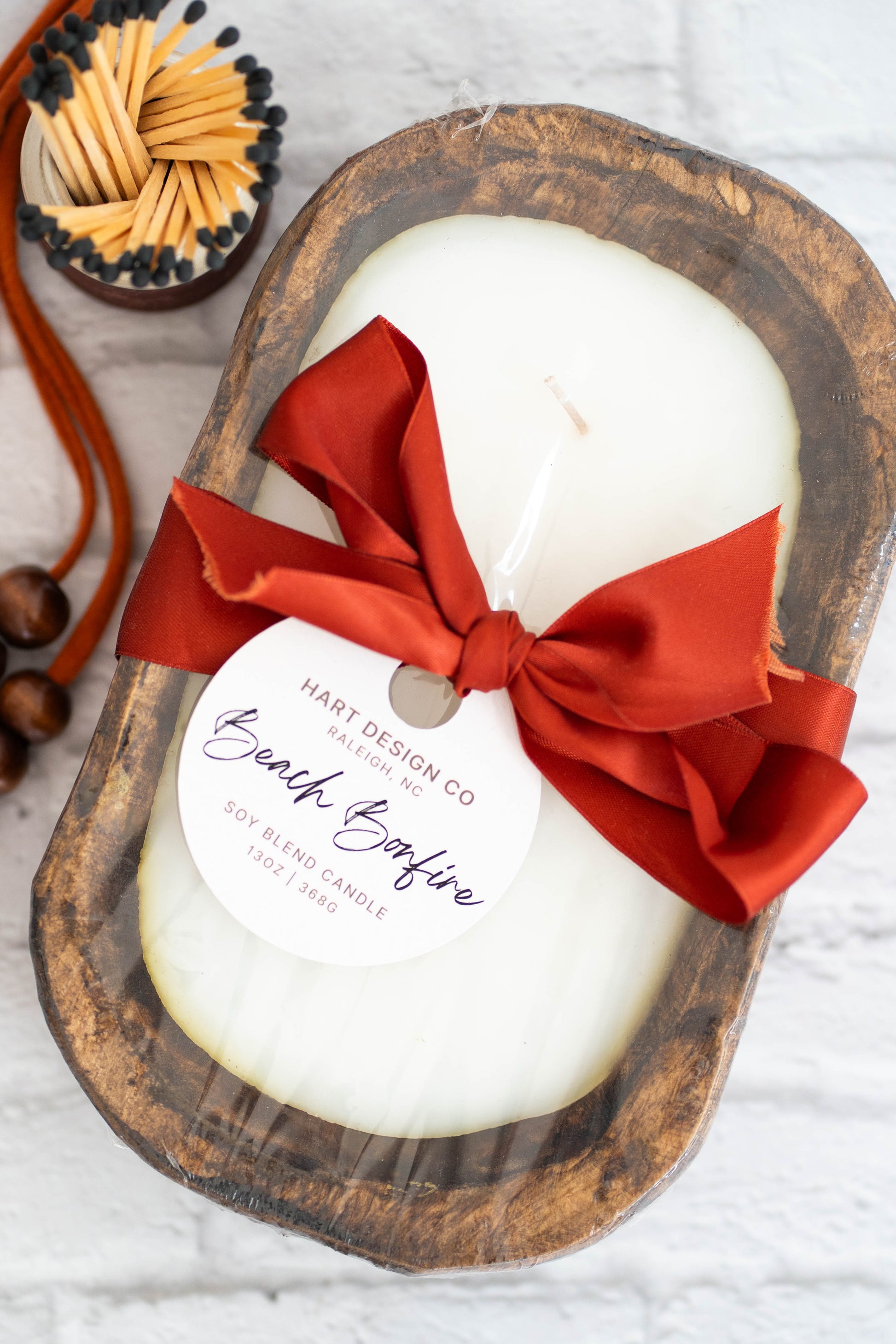 Beach Bonfire | Bundle | Coastal Escape Collection HartDesignCo
