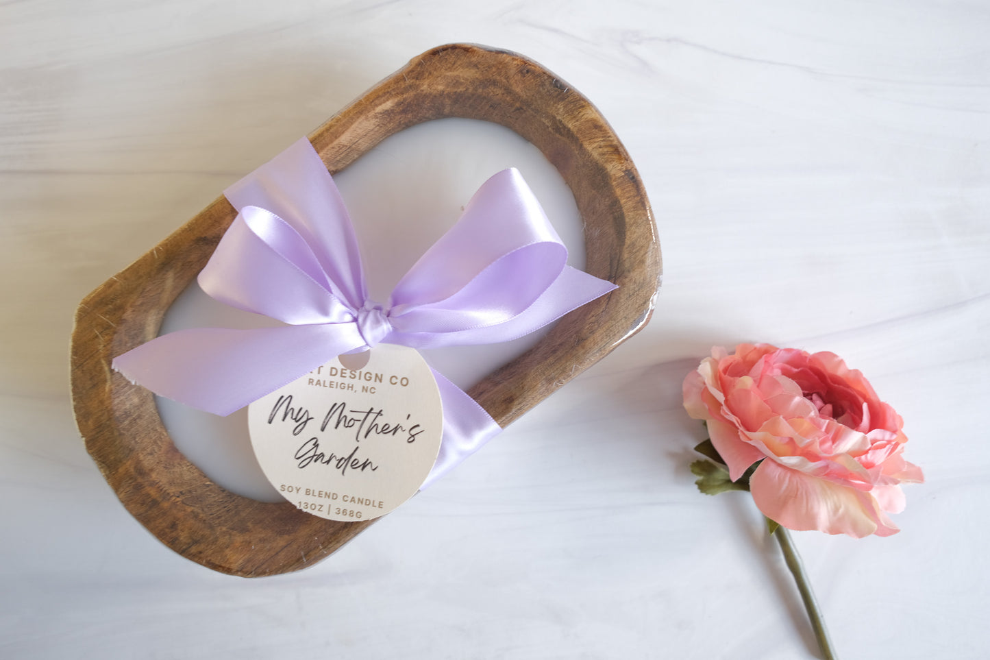My Mother's Garden Bundle | Fresh Home Collection