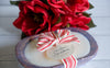 Carolina Christmas | Dough Bowl | Bright Holiday Collection HartDesignCo