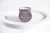Lemon Pound Cake | The Bake Shop Collection HartDesignCo