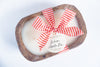 Apple Pie | The Bake Shop Collection HartDesignCo