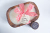 Apple Pie | The Bake Shop Collection HartDesignCo