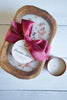 Parisian Home | PARISIAN HOME Collection HartDesignCo