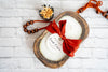Beach Bonfire | Bundle | Coastal Escape Collection HartDesignCo