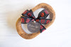Pucker Up | Limited Edition Valentine's Day Release HartDesignCo