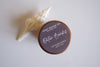 Outer Banks | Mini Tin | Coastal Escape Collection HartDesignCo