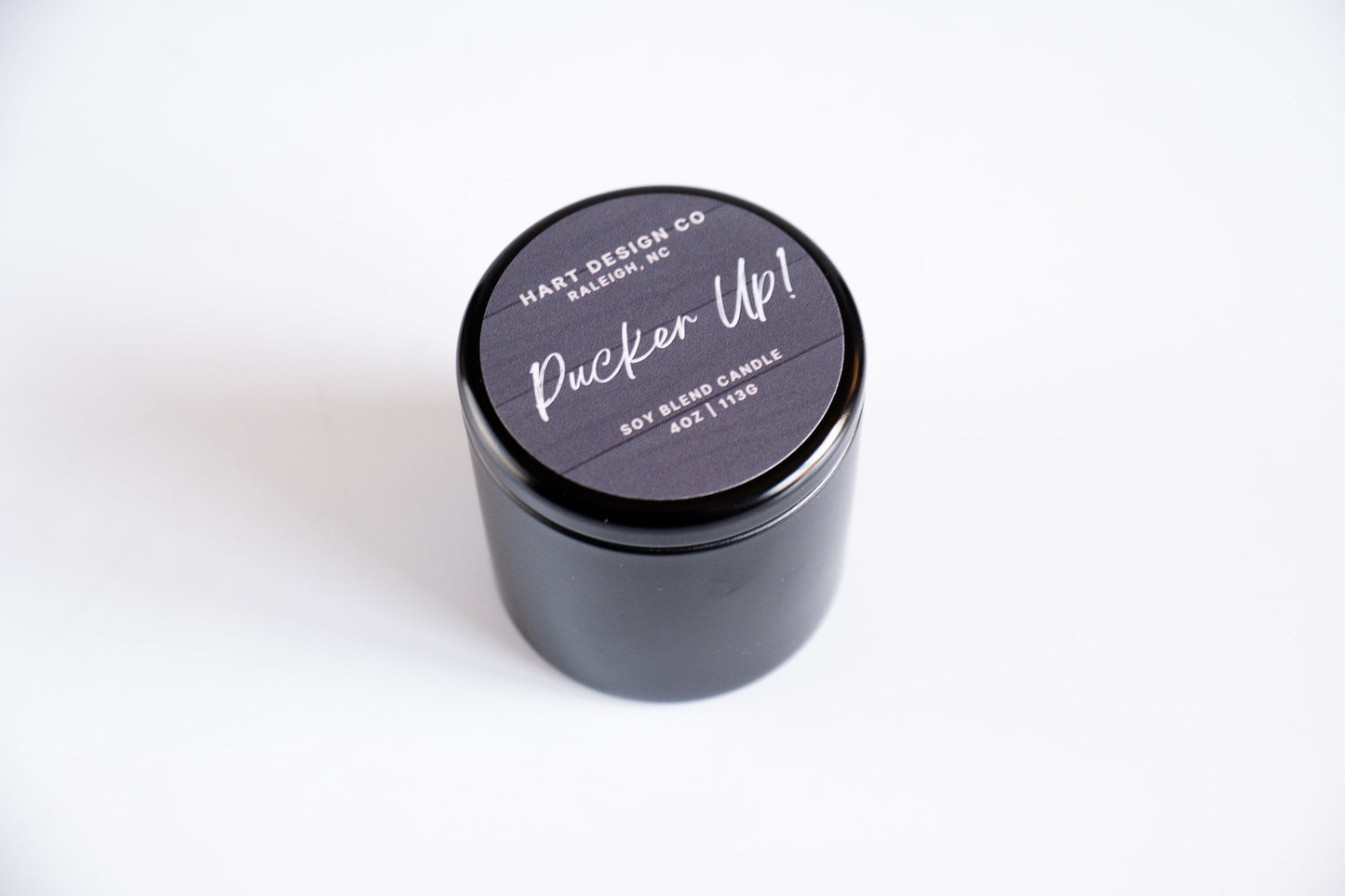 Pucker Up | Limited Edition Valentine's Day Release