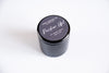 Pucker Up | Limited Edition Valentine's Day Release HartDesignCo